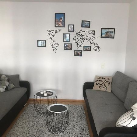 Apartment 3 Min Walk To Old Town Innsbruck Buitenkant foto
