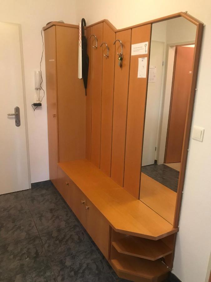 Apartment 3 Min Walk To Old Town Innsbruck Buitenkant foto